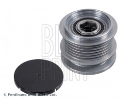 ALTERNATÖR KASNAĞI GRAND VOYAGER