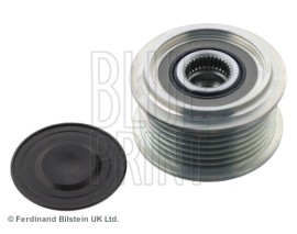 ALTERNATÖR KASNAĞI H-1 II 2.5 CRDİ 16V