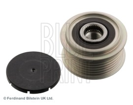 ALTERNATÖR KASNAĞI H-1 II. H100 IV