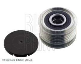 ALTERNATÖR KASNAĞI İ30 II. İ30 III