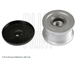 ALTERNATÖR KASNAĞI INTERSTAR 2002-03