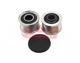 ALTERNATOR KASNAGI MERCEDES VITO OM622 W447 14 . RENAULT R9M M9R H5F MEGANE LAGUNA SCENIC MASTER . NISSAN QASHQAI X-TRAIL JUKE