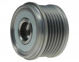 ALTERNATOR KASNAGI MERCEDES W176 W246 C117 X156 . RENAULT CLIO MODUS . INFINITI Q30