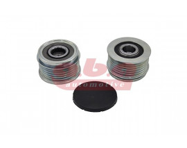 ALTERNATOR KASNAGI MERCEDES W177 V177 W247 C118 X118