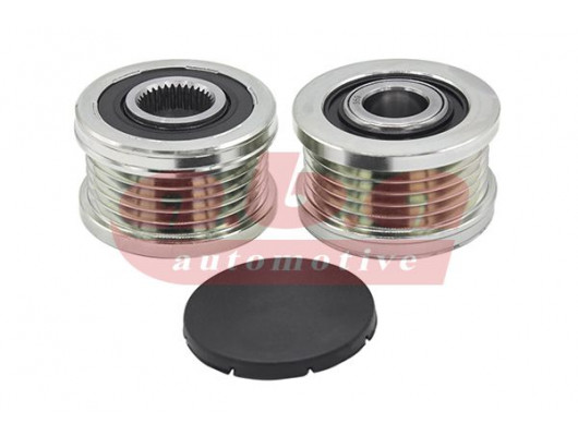 ALTERNATOR KASNAGI MERCEDES W177 V177 W247 X247 H247 C118 X118