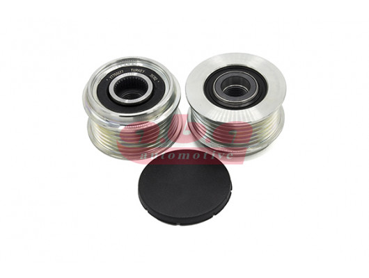 ALTERNATOR KASNAGI MERCEDES W202 S202 W210 W638 . CHEVROLET CAPTIVA EPICA LACETTI 2.0 CDTI 07