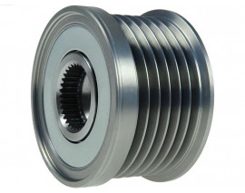 ALTERNATOR KASNAGI MERCEDES W203 CL203 C209 W204 W211 W220