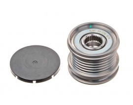 ALTERNATOR KASNAGI MERCEDES W204 W205 C218 W212 W222 X204 W166 C292 W639 W447 B906