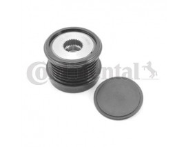 ALTERNATOR KASNAGI MERCEDES W204 W205 W212 W213 C238 C253 X204 R172