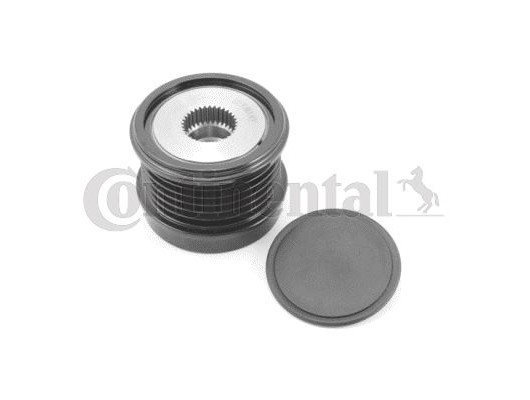 ALTERNATOR KASNAGI MERCEDES W204 W205 W212 W213 C238 C253 X204 R172