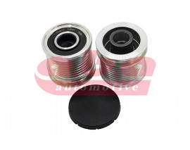 ALTERNATOR KASNAGI MERCEDES W204 W211 W164 X164 W463 W251 B906