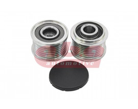 ALTERNATOR KASNAGI MERCEDES W211 W463 W220