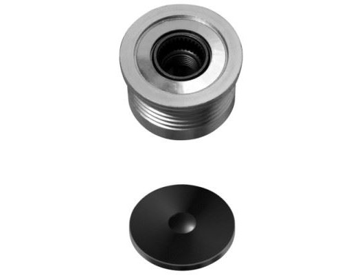 ALTERNATOR KASNAGİ MİTSUBİSHİ NİSSAN OPEL RENAULT VOLVO