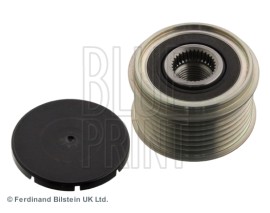 ALTERNATÖR KASNAĞI NAVARA III 4WD. PATHFİNDER III 4WD