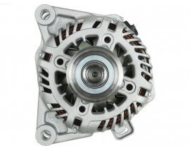 ALTERNATÖR KASNAĞI OAP PARTNER-308-3008-C4 1.5HDI 18- BOXER-JUMPER 2.0/2.2 HDI 18-