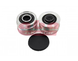 ALTERNATÖR KASNAĞI RULMANLI BRAVO-DOBLO-LINEA-PUNTO-500-500C-L-X-COMBO-GIULIETTA-MITO 1.4