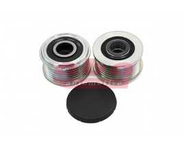 ALTERNATÖR KASNAĞI RULMANLI DUCATO-SUCUDO-BOXER-JUMPER-PARTNER-BERLINGO 2.0 HDI 02 MONDEO 07