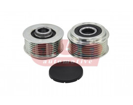 ALTERNATÖR KASNAĞI RULMANLI HYUNDAI SONATA V-ix35 2.0 VVTi GLS-2.4-2.0 05-13