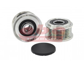 ALTERNATÖR KASNAĞI RULMANLI LEXUS