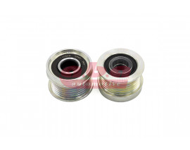 ALTERNATÖR KASNAĞI RULMANLI MB SPRINTER 95-06 -SSANGYONG ACTYON 2.0 05 KYRON 2.0-2.7 05 6K