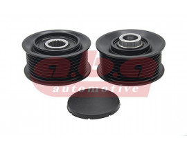 ALTERNATÖR KASNAĞI RULMANLI RENAULT LAGUNA II-MEGANE II 1.9 Dcı-1.9 dCi- 01-08