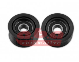 ALTERNATÖR KASNAĞI RULMANLI SUZUKI GRAND VITARA 1.9 DDiS 06