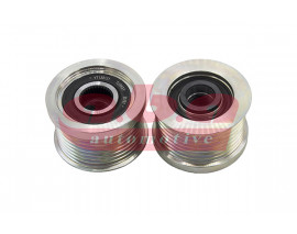 ALTERNATÖR KASNAĞI Series 5-Series 6