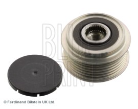 ALTERNATÖR KASNAĞI SONATA V. SONATA VI. İX35. İX35 4X4