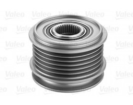 ALTERNATÖR KASNAĞI T5-CADDY-POLO-GOLF-CRAFTER-A3-A4-LEON CFWA-CAGA-CFFA-CAYB-BJK-BJM-AXB-BJB