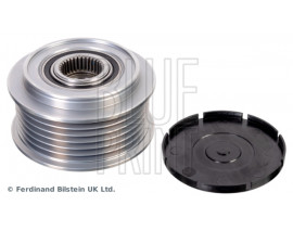 ALTERNATÖR KASNAĞI TOYOTA