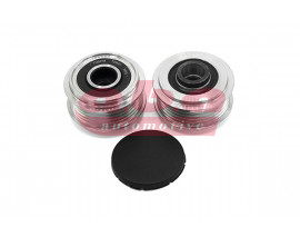 ALTERNATÖR KASNAĞI TOYOTA AVENSIS-COROLLA-RAV4