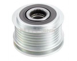 ALTERNATÖR KASNAĞI VOLVO FORD MAZDA ALFA ROEMO FIAT JEEP OPEL CHRYSLER DODGE LANCIA