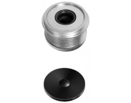 ALTERNATÖR KASNAGI VOLVO S40 I 99 04 V40 99 04