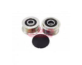 ALTERNATÖR KASNAĞI VOLVO S80 2.0 08-12 V70 2.0 07-11 FORD MONDEO 2.0 07-15 SMAX 2.0 06-14