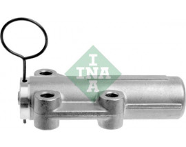 ALTERNATÖR KAYIŞ GERDİRİCİSİ PASSAT-A4-A6 2.5 TDI AFB-AKN