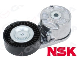 ALTERNATÖR KAYIŞ GERGİSİ KOMPLE TRANSIT V-362/V-363 17 2.0 ECOOBLUE NSK