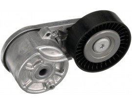 ALTERNATÖR KAYIŞ GERGİSİ KOMPLE TRANSIT V-362/V-363 17 2.0 ECOOBLUE T39526