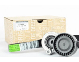 ALTERNATOR KAYIS KITI CLIO V 19 KADJAR 18 MEGANE IV 18 DUSTER II 17 QASHQAI II 18 1.5 DCI EURO 6