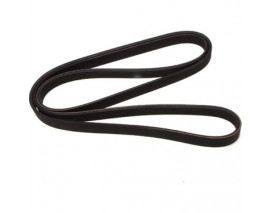 ALTERNATÖR KAYIŞI ASTRA G KLİMALI