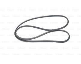 ALTERNATÖR KAYIŞI BMW DODGE CHRYSLER HONDA MITSUBISHI KIA PEUGEOT SUBARU TOYOTA