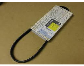 ALTERNATÖR KAYISI CA D4F TWINGO-CLIO-THALIA-KANGOO-LOGAN