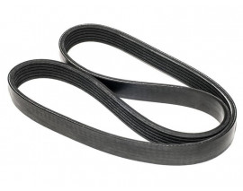 ALTERNATÖR KAYIŞI DUCATO-JUMPER-BOXER-TRANSİT 2.2 TDCİ