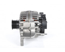 ALTERNATÖR KCB1 14V 40/70A