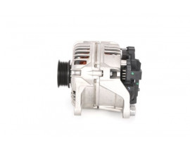 ALTERNATÖR KCB1 14V 50/90A 1986A01137