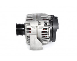 ALTERNATÖR KCB1 14V 50/90A
