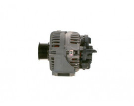 ALTERNATÖR KCB1 28V 20/50A