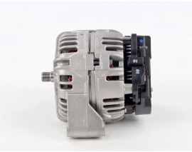 ALTERNATÖR KCB114V5090A 0124325166 1986A01104