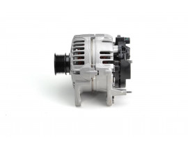 ALTERNATÖR KCB114V90A ALHAMBRA-AROSA-BORA-BORAVARİANT-CADDYII-CORDOBA-CORDOBAVARİO-FABİA-FOX EUROPA 0124325013-1986A01103