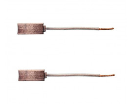 ALTERNATÖR KÖMÜRÜ MERCEDES-MAN-SCANIA BX 202 1127014017