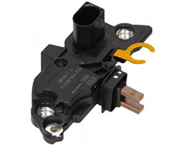 ALTERNATÖR KONJEKTÖRÜ MERCEDES SPRINTER 3t-3.5t-4.6t-5t 06-09 F00M145698 F00M144150